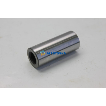 Piston pin Ø28mm L=68mm KM385VT -
