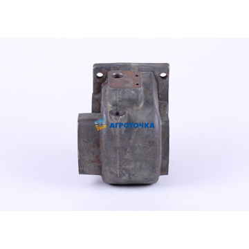 Корпус раздаточной коробки FT240/244 -