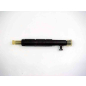 Injector assembly for R4105IT mini-tractor -