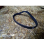 Belt Кентавр МК30-1Т -