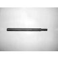 Axle of the fork of switching on the differential lock DTZ244.5 / DTZ244.5R -
