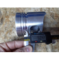 поршень TY395IT -