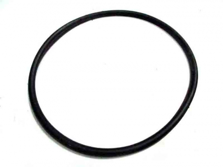 O-ring sleeve to mini-tractor S1100