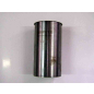 Cylinder liner 498BT -