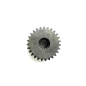 Transfer case gear movable DF354 -