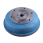 Galmivny drum XT24V -