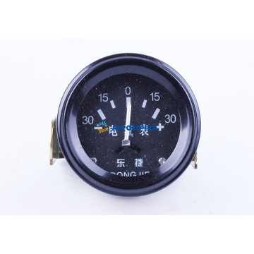 Ammeter 20A XT120-220 -
