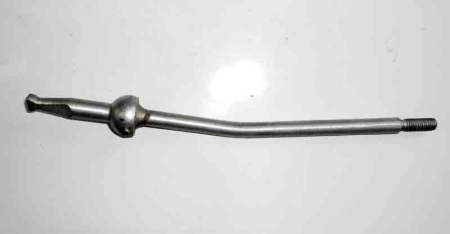 JM404 Auxiliary Gearshift Lever