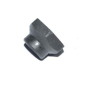 Adjusting nut for release lever FT240 / 244 -