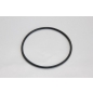 Кольцо уплотнительное гильзы S195 / S1100 -