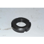Nut for fixing the shank of the front axle DTZ 5244NRH -