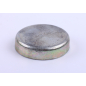 Plug Ø42mm KM385BT -