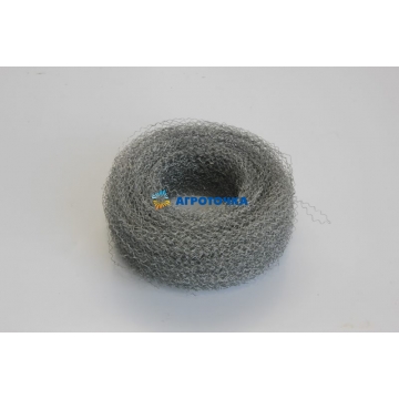 Элемент воздушного фильтра (сетка) S195 / S1100 -