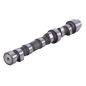 Rozpodilny shaft TY395 -
