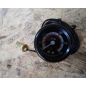Temperature gauge with sensor M=16mm L=1500mm to mini-tractor KM385BT -