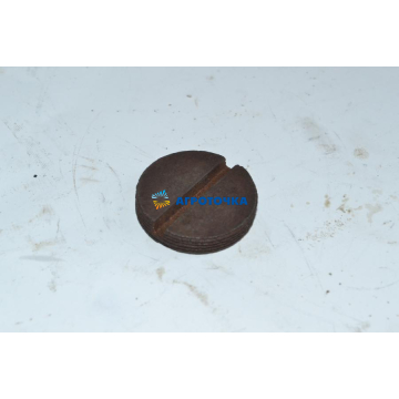 Hinge spring nut FT240 / 244 -