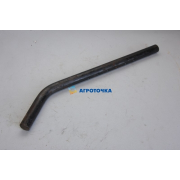 Depth gauge for walk-behind tractor ZIRKA SH 41 -