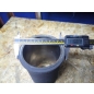 Cylinder liner JD16 (DW 160LX) -