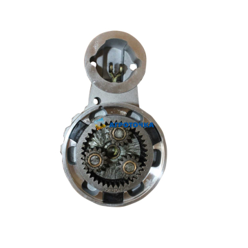 Ремкомплект стартера редукторного 1308 ХТ120 -