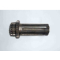Main pinion shaft 20/27/8 JM404 -