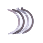 Bearings indigenous thrust (comp.4sht) JD495 -