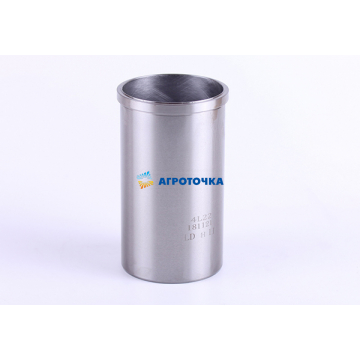 Cylinder liner 4L22BT -
