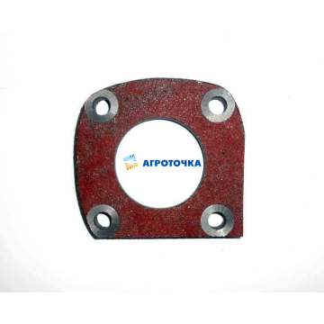 Крышка подшипника основного вала JM404 -