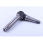 Pivot pivot for mini tractor Xingtai 24B, Shifeng 244, Taishan 24 -