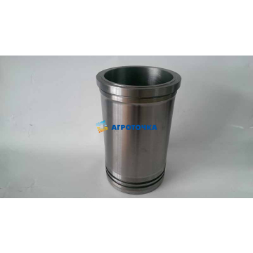 Гильза цилиндра (H=184mm) JD495В -
