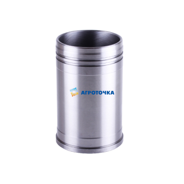 Cylinder liner h-185 fit-D107 JD3102 -