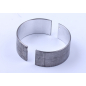 Connecting rod bushings (2 items) 0.00 JD3102 -
