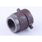 Release bearing housing Ø40mm H=54mm for mini-tractor DF240/244 -