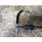 Cultivator knife right MK30-4 -