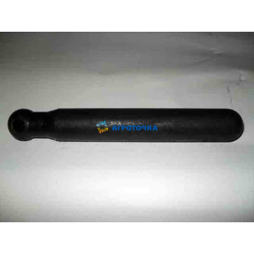 Lift piston rod DTZ244.5/DTZ244.5R -