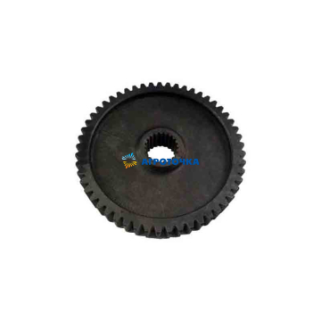Final drive gear 53 teeth JM404 -