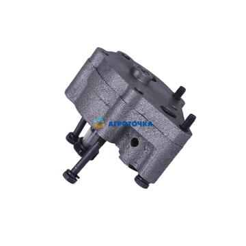 Engine oil pump СF3B24T -
