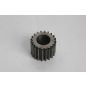 Reverse gear Z=17 to mini-tractor DF240/244 -