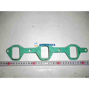 Exhaust manifold gasket JD3102-1 -
