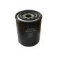 Oil filter JX85100C -