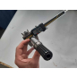 Вал первичный КПП L=398мм Z-15/16/15 FT240/244 -