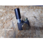 Fuel pump (left) JM404 -