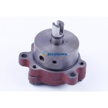 Oil pump for engine DL190-12 -