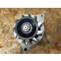 Генератор в сборе JF11А, 14V 500W (4 контакта) TY395IT -