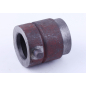 Release bearing housing Ø40mm H=54mm for mini-tractor DF240/244 -