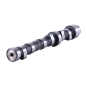 Camshaft JD3102 -