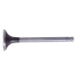 Exhaust valve Ø36mm Ø8mm H=117.5 mm СF3B24T -