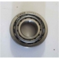 Bearing 30202 MK30-4 -