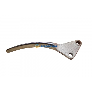 Steering lever MB1080 - MB1012 -