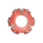 Clutch housing DF354 / 404 -