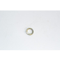 Grover 14 FT240/244 -